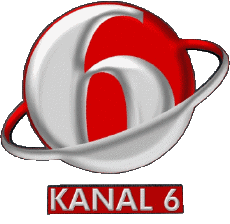 Multi Media Channels - TV World Turkey Kanal 6 