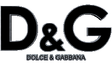 Mode Couture - Parfüm Dolce Gabbana 