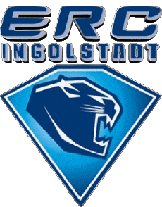 Sportivo Hockey - Clubs Germania ERC Ingolstadt 