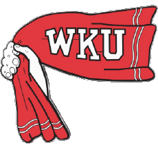 Sport N C A A - D1 (National Collegiate Athletic Association) W Western Kentucky Hilltoppers 
