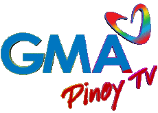 Multi Média Chaines - TV Monde Philippines GMA Pinoy TV 