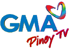 Multimedia Kanäle - TV Welt Philippinen GMA Pinoy TV 