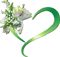 Messages Italien 1° de Maggio Buon 