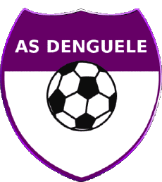 Deportes Fútbol  Clubes África Costa de Marfil AS Denguélé 