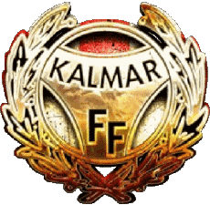 Deportes Fútbol Clubes Europa Suecia Kalmar FF 