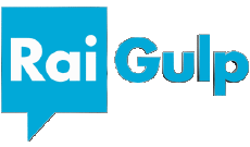 Multimedia Kanäle - TV Welt Italien Rai Gulp 