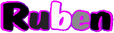 Prénoms MASCULIN - France R Ruben 