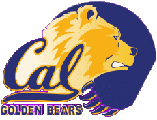 Sport N C A A - D1 (National Collegiate Athletic Association) C California Golden Bears 