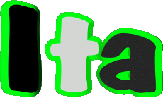 Nombre FEMENINO - UK - USA - IRL - AUS - NZ I Ita 