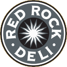 Essen Chips - Snack - Crips Australien Red Rock Deli 