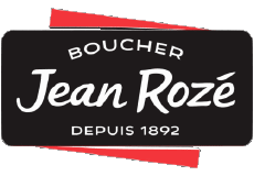 Food Meats - Cured meats Jean Rozé 