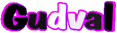 Vorname MANN - Frankreich G Gudval 