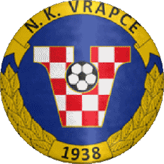 Sports Soccer Club Europa Croatia NK Vrapce 