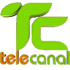 Multimedia Canales - TV Mundo Chile Telecanal 
