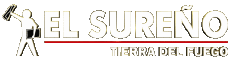 Multimedia Periódicos Argentina El Sureño 