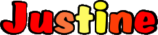 Vorname WEIBLICH - Frankreich J Justine 