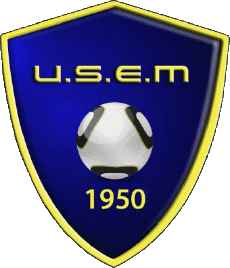 Sport Fußballvereine Frankreich Bretagne 35 - Ille-et-Vilaine US Erbree Mondevert 