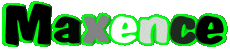 Vorname MANN - Frankreich M Maxence 