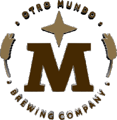 Getränke Bier Argentinien Otro Mundo 