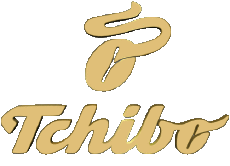 Boissons Café Tchibo 