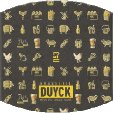 Boissons Bières France Métropole Jeanlain 