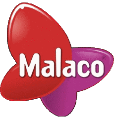 Food Candies Malaco 