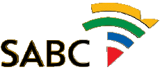 Multi Média Chaines - TV Monde Afrique du Sud SABC 