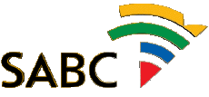 Multimedia Canali - TV Mondo Sud Africa SABC 