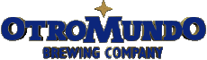 Drinks Beers Argentina Otro Mundo 