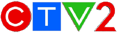 Multi Media Channels - TV World Canada CTV2 