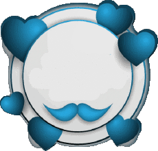 Messagi Spagnolo Feliz Día del Padre 07 