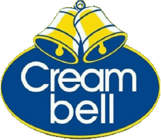 Essen Eis Cream Bell 