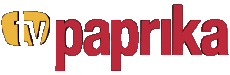 Multimedia Canales - TV Mundo Hungría TV Paprika 