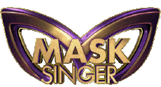 Multi Média Emission  TV Show Musique Divers Mask Singer 