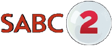 Multimedia Canales - TV Mundo Africa del Sur SABC 2 
