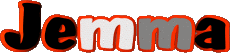 First Names FEMININE - France J Jemma 