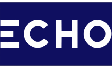 Multi Média Chaines - TV Monde Hongrie Echo TV 