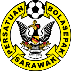 Deportes Fútbol  Clubes Asia Malasia Sarawak FA 