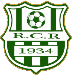 Sports Soccer Club Africa Algeria Rapid Club de Relizane 