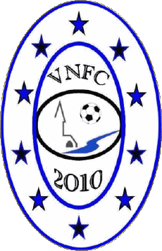Sports Soccer Club France Bourgogne - Franche-Comté 21 - Côte-d'Or Val de Norge FC 