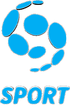 Multi Media Channels - TV World Iceland Simminsport 