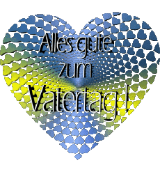 Messages Allemand Alles gute zum Vatertag 05 