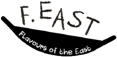 Nourriture Apéritifs - Chips - Snack Singapour F.EAST 
