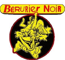 Multimedia Musik Frankreich Bérurier Noir 