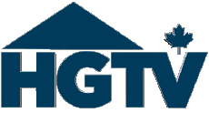 Multimedia Kanäle - TV Welt Kanada HGTV 