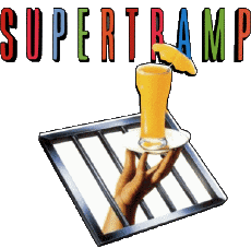 Multimedia Musica Pop Rock Supertramp 