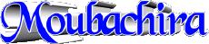 First Names FEMININE - Maghreb Muslim M Moubachira 