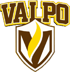Deportes N C A A - D1 (National Collegiate Athletic Association) V Valparaiso Beacons 
