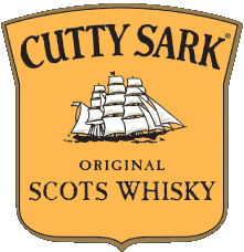 Boissons Whisky Cutty Sark 