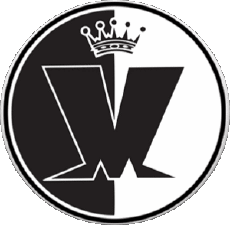 Multimedia Música New Wave Madness 